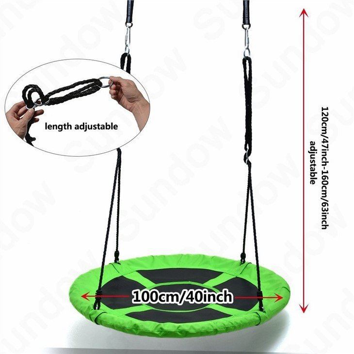 saucer-tree-swing12394370072