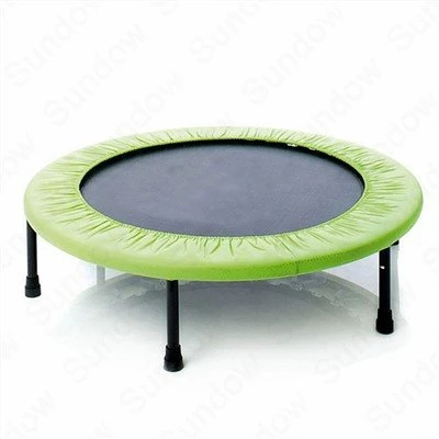 Malá trampolína