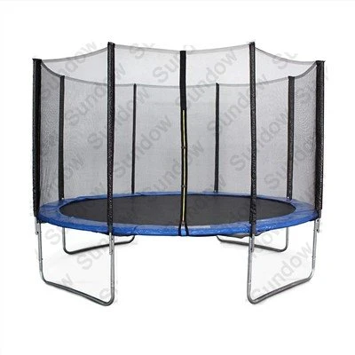 Cena trampolíny