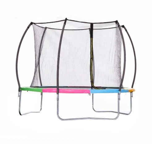 10FT trampolína pre dospelých