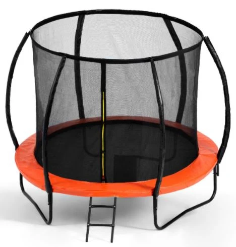 Záhradná trampolína 12FT