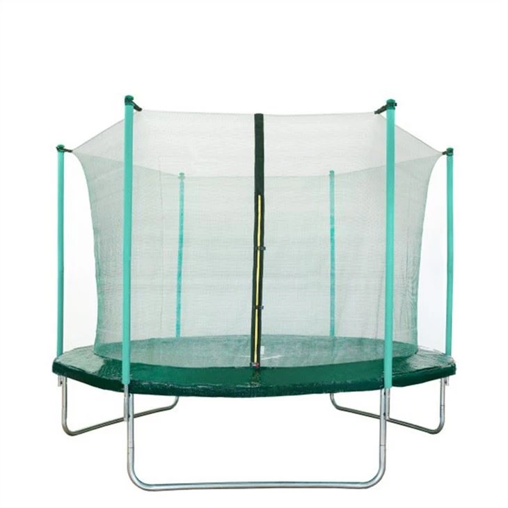 Trampolína 10 stôp