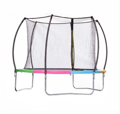 10FT trampolína pre dospelých