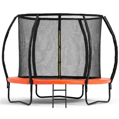 8FT vonkajšia trampolína