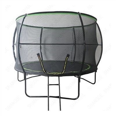 Trampolína Big W 10 stôp