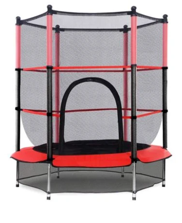 Bungee Cord Mini trampolína