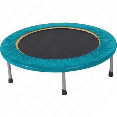 Vnútorná detská trampolína
