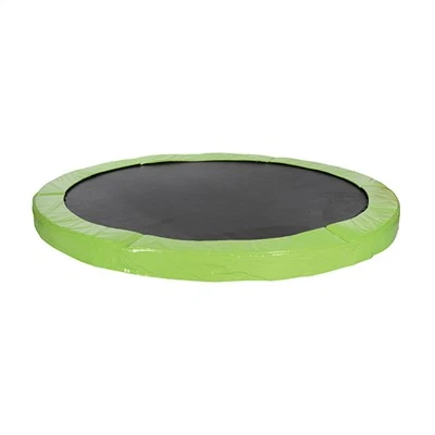 Pozemná trampolína SUNWW