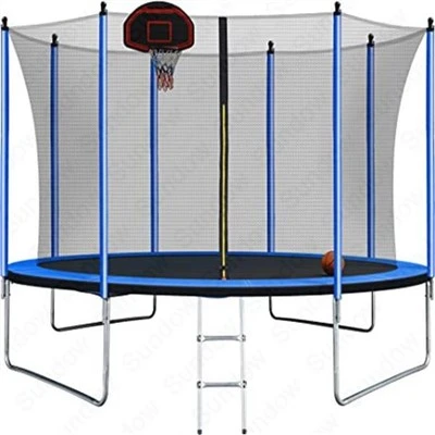 Náhradná podložka na trampolínu Big W