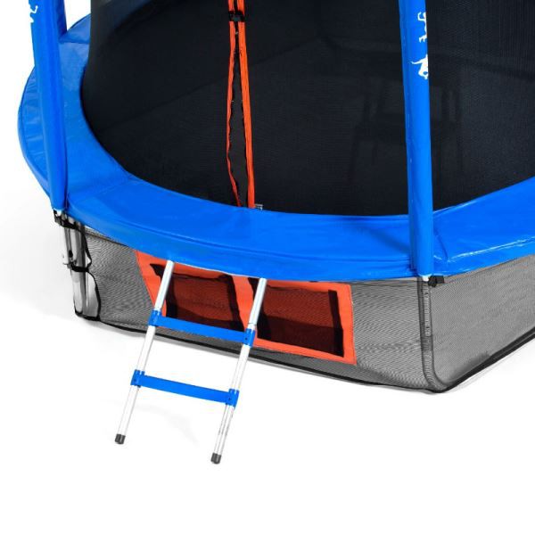 Trampoline 10ft Rectangular