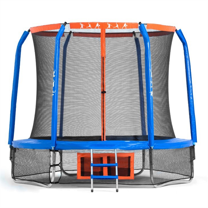 Trampoline 10ft Rectangular