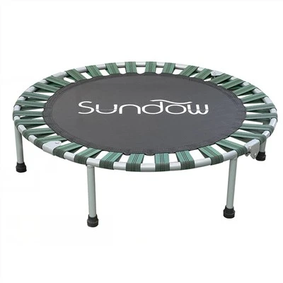 Bungee Cord mini fitness trampolína