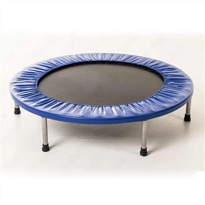 Trampolína na telocvičňu na predaj